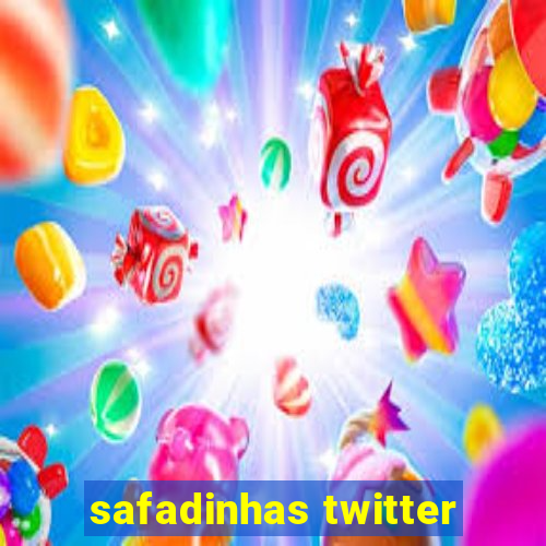 safadinhas twitter